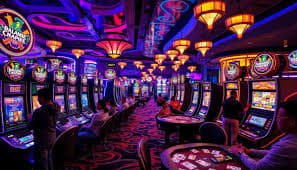 superman888